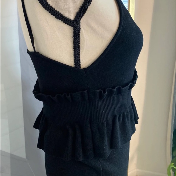 Gianni Bini midi length dress - Picture 6 of 8